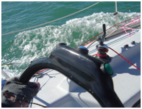 controls